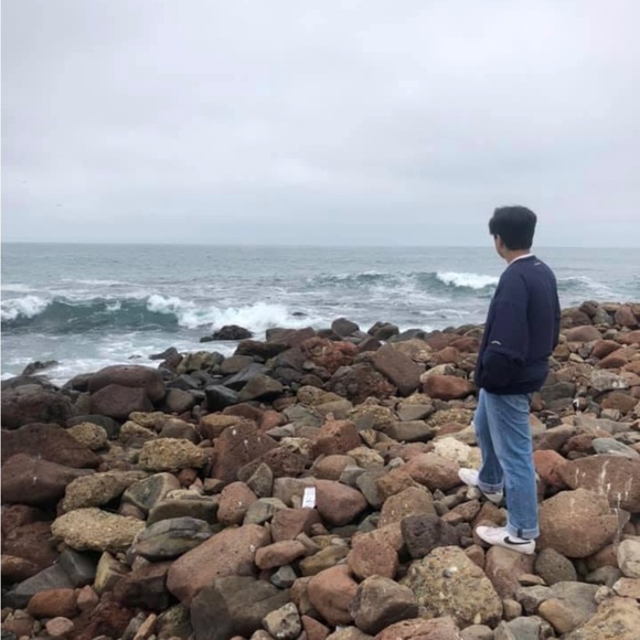 ivansal0823